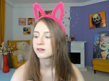 cam girl porn elizabeth_wong image #120814
