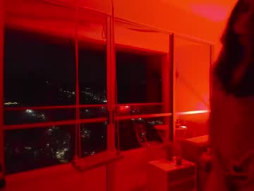 cam girl porn hollyshit_ image #5130487