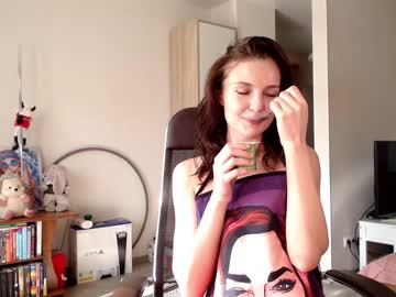 cam girl porn jennycutey image #77004