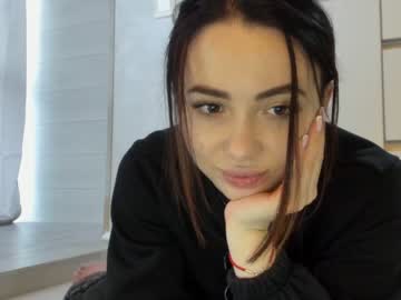 cam girl porn meryfoxxx image #855548
