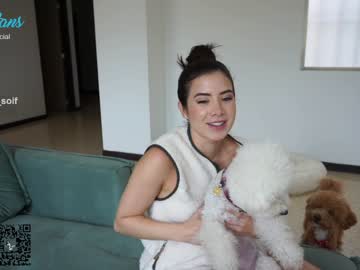 cam girl porn soifiee image #1647092