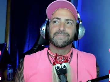 cam man porn whaaaaaaaat image #2941474
