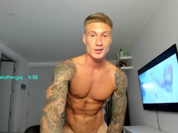 cam man porn anotherguyonyourscreen image #3051714
