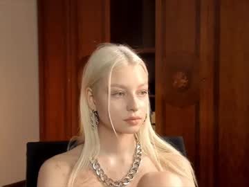 cam girl porn icyprincesss image #101447