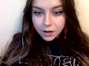 cam girl porn lillypadgrl image #5544599