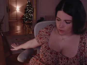 cam girl porn mila_ image #5899912