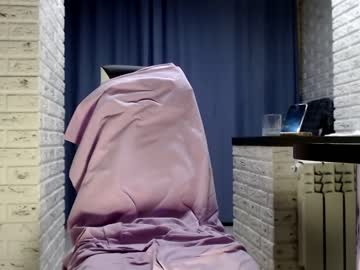 cam girl porn mourrdale image #4141261