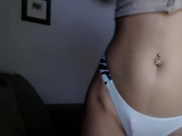 cam girl porn _katreine_ image #769455