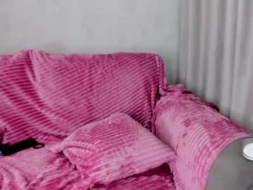 cam girl porn bboobscarol_ image #3259270