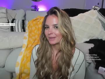 cam girl porn befxckingnice image #2108828