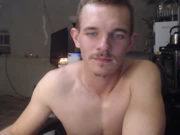 cam man porn ethansxxx image #255805