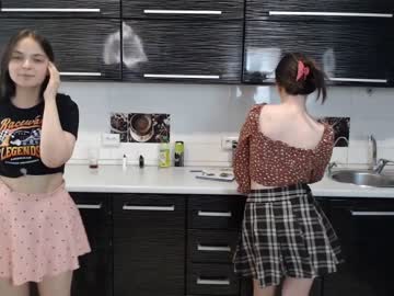 cam couple porn renae_tom image #4773542