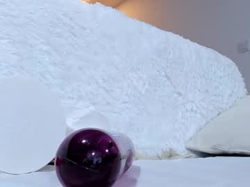 cam girl porn ruby__m image #1653207