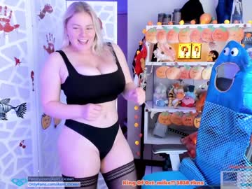 cam girl porn asiri_ocean image #307038