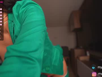 cam girl porn mykinkybunny image #2803210