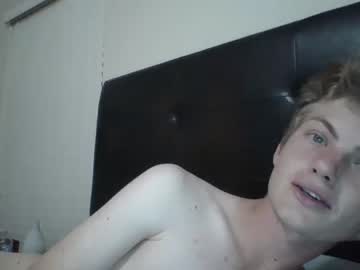 cam man porn pickering07 image #1462925