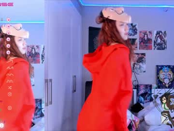 cam girl porn amaya_mori image #4016646