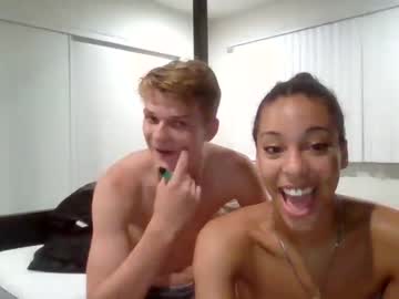 cam couple porn cock_loverluna image #2117549