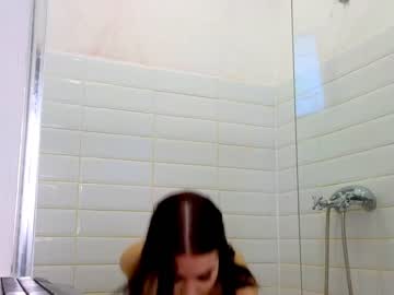 cam girl porn lola_hill image #3733043