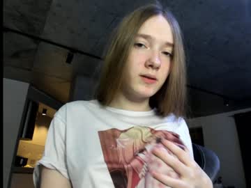 cam girl porn mysat image #893650
