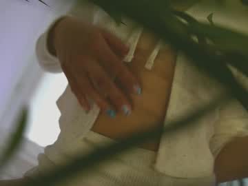 cam girl porn olaya_del_mar image #1392048