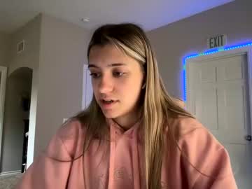 cam girl porn ameliarustova image #4464327