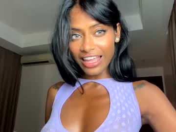 cam girl porn annaceleste image #4418104