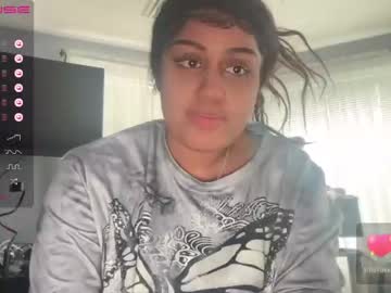 cam girl porn blackgurlkitty image #3884681
