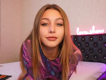 cam girl porn l0ve_sh0w image #6811826
