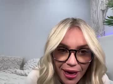 cam girl porn princessbbgirl image #5934984
