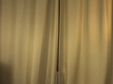 cam girl porn second_aid image #6966111