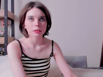 cam girl porn xiawa_xo image #2203637