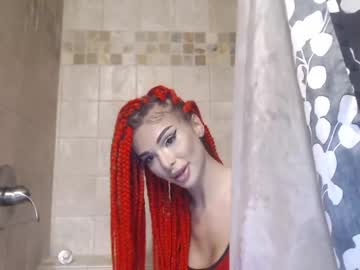cam tranny porn bigdicktrannynicole image #1503770