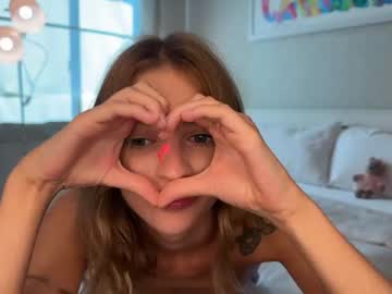 cam girl porn cuteelsa_ image #6287021