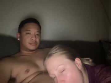 cam couple porn givemeflavor image #524360