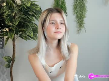 cam girl porn irenepeters image #6090612