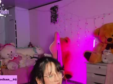 cam girl porn maru_chan_ image #6850389