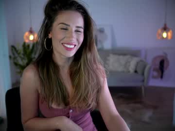 cam girl porn provocatrixx image #1725606