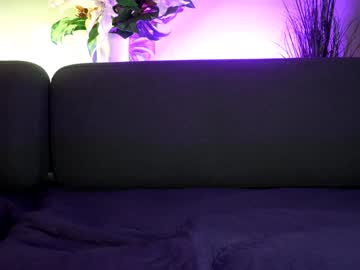 cam girl porn littlee33 image #3541119