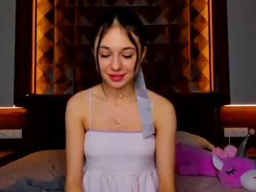 cam girl porn mary_marlow image #3083364