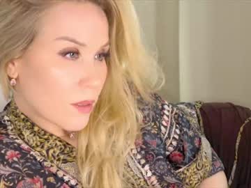 cam girl porn myassistant image #6686725
