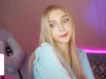 cam girl porn oh_honey_ image #2882575