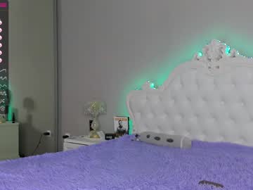 cam girl porn sweet_idol image #3599108