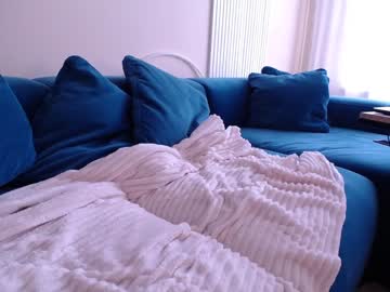 cam girl porn asstastic_ image #2956889