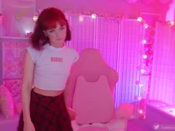 cam girl porn finleyfae image #1625739