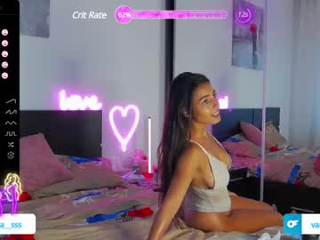 cam girl porn florentina2004 image #5148243