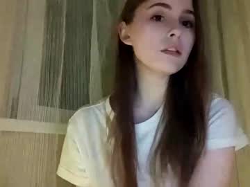 cam girl porn jennyjansen image #5278811