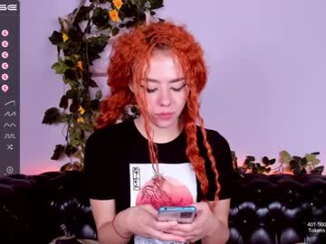 cam girl porn juliaamster image #2274293