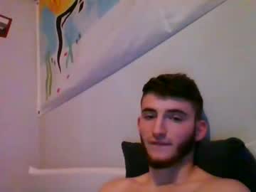 cam man porn stoneytoney69 image #1435226