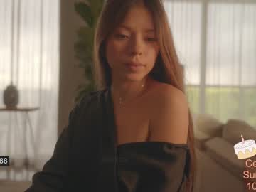cam girl porn emma_lu1 image #6891974